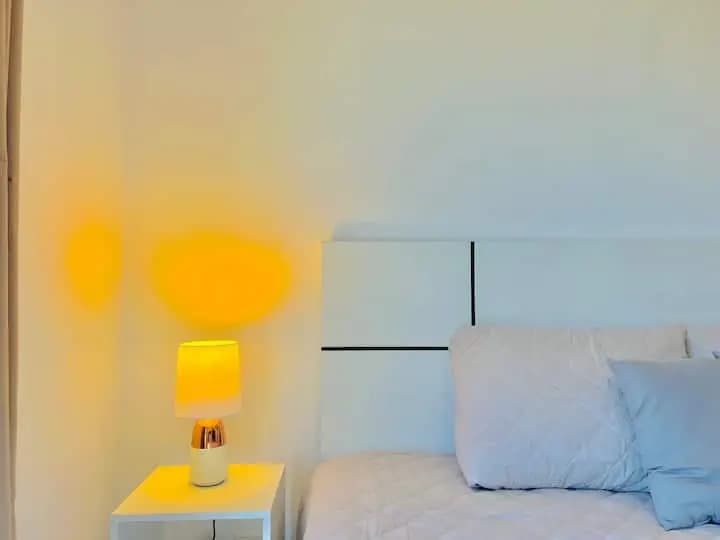 Interior del apartamento en Torre Kali, foto 25