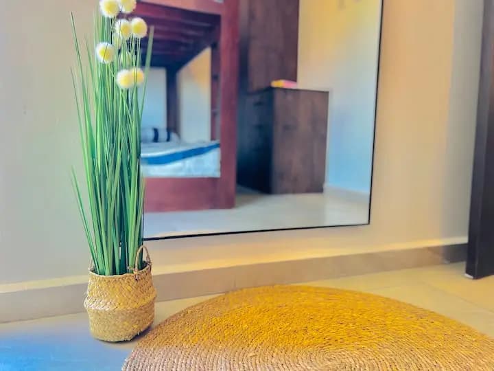 Interior del apartamento en Torre Kali, foto 34