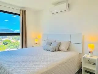 Interior del apartamento en Torre Kali, foto 39